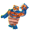 Figura-Squishy-Tygor-13cm--Goo-Jit-Zu