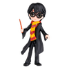 Figura-Harry-Potter-7cm-
