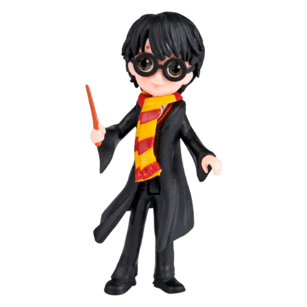 Figura-Harry-Potter-7cm-