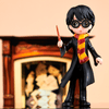 Figura-Harry-Potter-7cm-