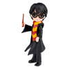 Figura-Harry-Potter-7cm-