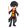 Figura-Harry-Potter-7cm-