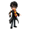 Figura-Harry-Potter-7cm-