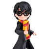 Figura-Harry-Potter-7cm-