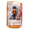 Figura-Harry-Potter-7cm-