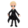 Figura-Draco-Malfoy-7cm-Harry-Potter