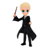 Figura-Draco-Malfoy-7cm-Harry-Potter