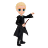 Figura-Draco-Malfoy-7cm-Harry-Potter