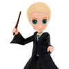 Figura-Draco-Malfoy-7cm-Harry-Potter