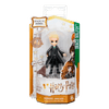 Figura-Draco-Malfoy-7cm-Harry-Potter