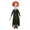 Figura-Remus-Lupin-7cm-Harry-Potter