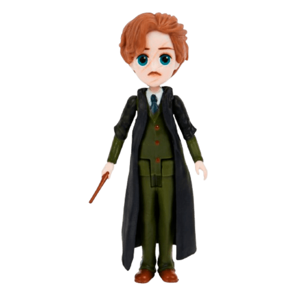 Figura-Remus-Lupin-7cm-Harry-Potter
