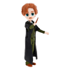 Figura-Remus-Lupin-7cm-Harry-Potter