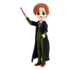Figura-Remus-Lupin-7cm-Harry-Potter