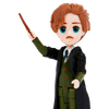 Figura-Remus-Lupin-7cm-Harry-Potter