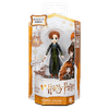 Figura-Remus-Lupin-7cm-Harry-Potter