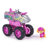 Set-Figura-Skye-Rescue-Wheels-Jet-Paw-Patrol