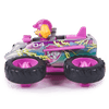 Set-Figura-Skye-Rescue-Wheels-Jet-Paw-Patrol