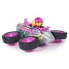 Set-Figura-Skye-Rescue-Wheels-Jet-Paw-Patrol