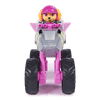 Set-Figura-Skye-Rescue-Wheels-Jet-Paw-Patrol