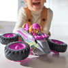 Set-Figura-Skye-Rescue-Wheels-Jet-Paw-Patrol