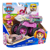 Set-Figura-Skye-Rescue-Wheels-Jet-Paw-Patrol