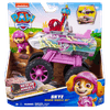 Set-Figura-Skye-Rescue-Wheels-Jet-Paw-Patrol