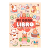 Libro-Capibaras-Mi-Gran-Libro-Para-Colorear-Penguin