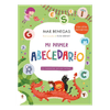 Libro-Mi-Primer-Abecedario-Penguin
