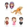 Set-3-Mini-Figuras-Sorpresa-Micro-Magical-Moments-Harry-Potter