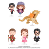 Set-3-Mini-Figuras-Sorpresa-Micro-Magical-Moments-Harry-Potter