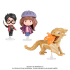 Set-3-Mini-Figuras-Sorpresa-Micro-Magical-Moments-Harry-Potter