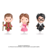 Set-3-Mini-Figuras-Sorpresa-Micro-Magical-Moments-Harry-Potter