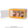 Set-3-Mini-Figuras-Sorpresa-Micro-Magical-Moments-Harry-Potter