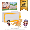 Set-3-Mini-Figuras-Sorpresa-Micro-Magical-Moments-Harry-Potter