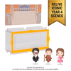 Set-3-Mini-Figuras-Sorpresa-Micro-Magical-Moments-Harry-Potter
