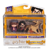 Set-3-Mini-Figuras-Sorpresa-Micro-Magical-Moments-Harry-Potter