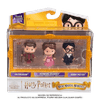 Set-3-Mini-Figuras-Sorpresa-Micro-Magical-Moments-Harry-Potter