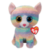 Peluche-Gato-Unicornio-Heather-40-cm-Ty