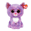 Peluche-Gato-Cassidy-Lavanda-22-cm-Ty