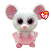 Peluche-Raton-Nina-Bailarina-33-cm-Ty