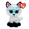 Peluche-Atlas-Lobo-Aqua-24-cm-Ty