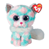 Peluche-Gato-Opal-Pastel-33-cm-Ty