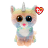 Peluche-Gato-Unicornio-Heather-33-cm-Ty