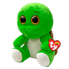 Peluche-Tortuga-Turbo-40-cm-Ty