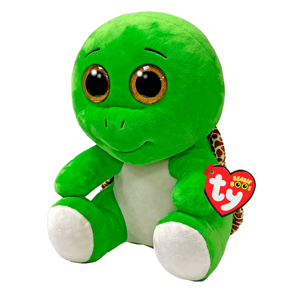 Peluche-Tortuga-Turbo-40-cm-Ty