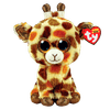 Peluche-Jirafa-Stilts-15-cm-Ty