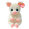 Peluche-Cerdo-Penelope-33-cm-Ty