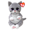 Peluche-Gato-Morgan-Gris-33-cm-Ty