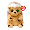 Peluche-Erizo-Bumper-33-cm-Ty